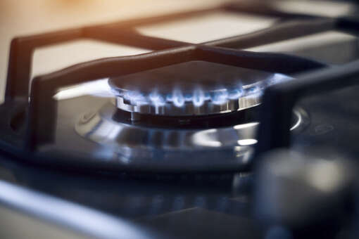 В Ставрополе семья из шести человек отравилась угарным газом