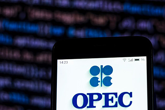 В ОПЕК+ сообщили о планах продлить соглашение на 2024 год и снизить нефтедобычу