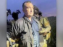 В США задержан подозреваемый в убийстве депутата-демократа Хортман и ее супруга