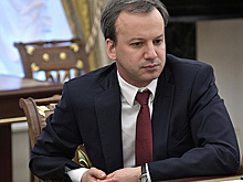 Песков прокомментировал критику Путина в адрес Дворковича