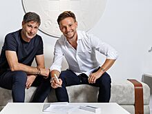 Экс-игрок «Барселоны» Ракитич стал техническим директором «Хайдука»