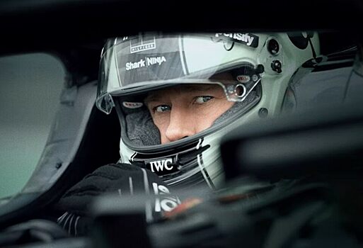 Плюсы и минусы фильма «Формула 1» с Брэдом Питтом. Мнения зрителей, сходивших на премьеру