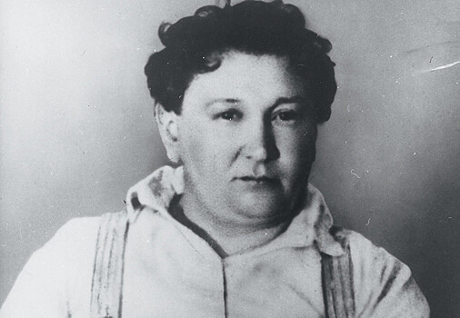 Ярослав Гашек: главный «отморозок» мировой литературы