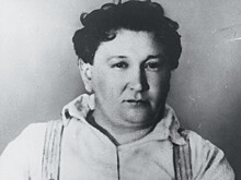 Ярослав Гашек: главный «отморозок» мировой литературы