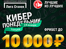Чтобы победить Спицова, чемпион его сбил
