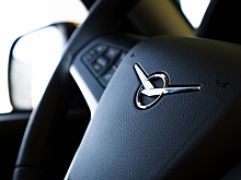 Новый УАЗ по цене Toyota?