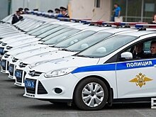 В Челнах после проверки такси привлекли к ответственности 71 водителя