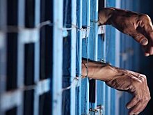 Начальник медчасти воронежского СИЗО получил реальный срок за взятку от бизнесмена