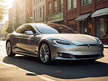 Tesla увеличит инвестиции в производство аккумуляторов в Германии