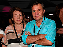 Зять Ельцина взял в ипотеку дом на пиратском острове