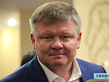 Исаев поручил чиновникам среднего звена вести прямые эфиры для саратовцев