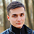 Михаил Гаглоев