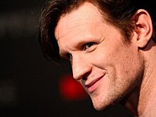 Звезда сериала "Доктор Кто" снимется в новых "Звездных войнах"