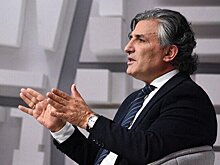 Долги экс-адвоката Пашаева превысили сумму в более чем 707 тысяч рублей