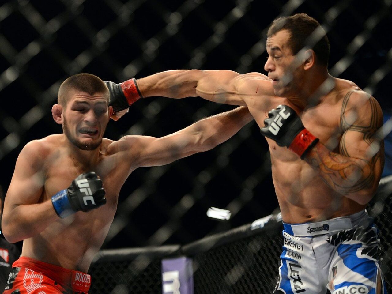 Мафия порно