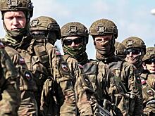 Польша нарывается на «нейтрализацию» тактическим ядерным оружием