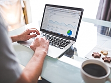 Brand Analytics расширил метрики для анализа контента в социальных сетях