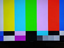 Львовский журналист назвал украинцев «дремучими крысами»