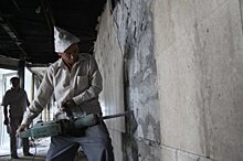 Трудовые мигранты из Киргизии могут рассчитывать на российские пенсии