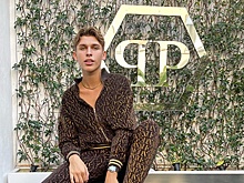 Полюбившие макияж мужчины-блогеры рассказали о жизни в России