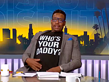 Полиция все еще ждет результаты анализа крови Пола Пирса