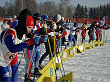 Воспитанники ПНИ № 20 показали прекрасные результаты