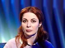 Главным редактором Regnum стала член СПЧ при президенте РФ Марина Ахмедова
