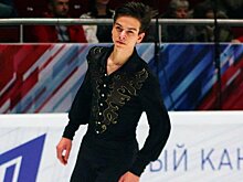 Замминистра спорта РФ о Гуменнике и Rammstein: «У нас в стране почти 150 миллионов людей, и у каждого свое мнение – кому и что запретили»