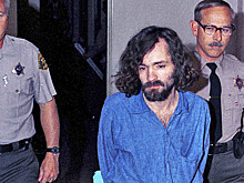 Убийство как жертвоприношение: сектанты зарезали актрису