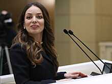 Ростуризм начал выплачивать гранты победителям конкурса