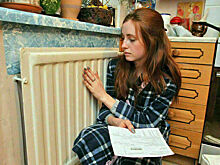 Коммунальщиков хотят строже наказывать за плохие услуги