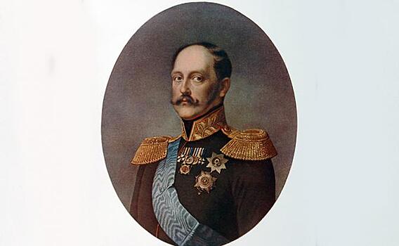 Россиянам нашли идеального правителя