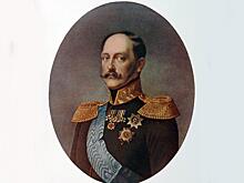 Россиянам нашли идеального правителя