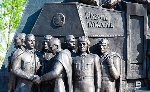 "Новый 1992-й": спасение Ленинской дамбы, лесники против застройщиков и мемориал в Юдино