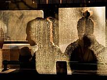 Подростки жестоко избили российскую пенсионерку за замечание