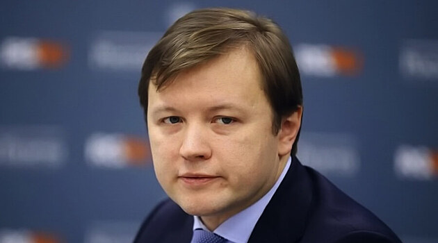 Промышленные комплексы Москвы за пять лет получили льготы на 4,4 млрд руб.