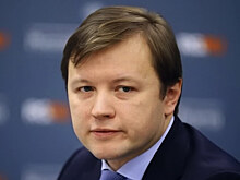 Промышленные комплексы Москвы за пять лет получили льготы на 4,4 млрд руб.