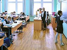 «Просто началась предвыборная кампания». Власти Усть‐Илимска объяснили скандал с турникетами в школах