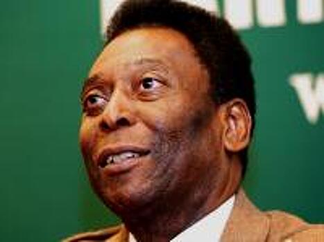 Самые юные дебютанты в составе национальных сборных