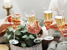 Самый опасный алкогольный напиток на новогоднем столе