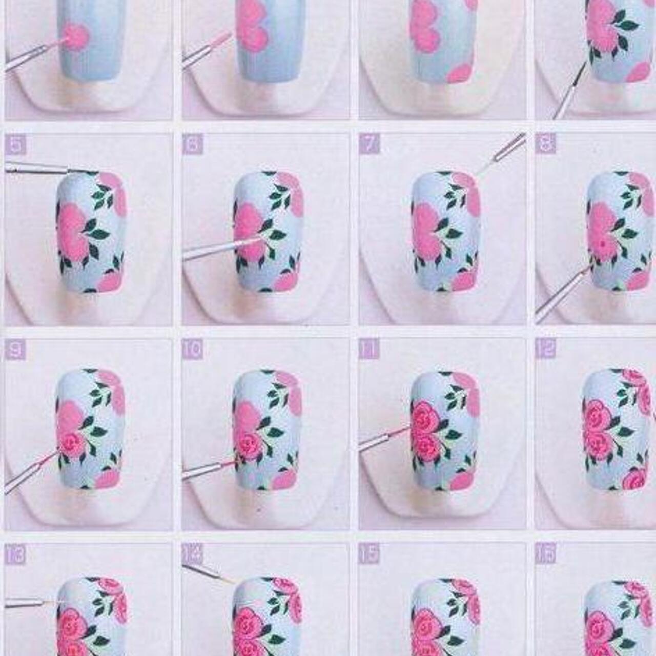 Маникюр френч видеоурок. Видеоурок для начинающих маникюр гель. Френч нанесение. Маникюр для новичков. Видеоурок для начинающих маникюр гель.