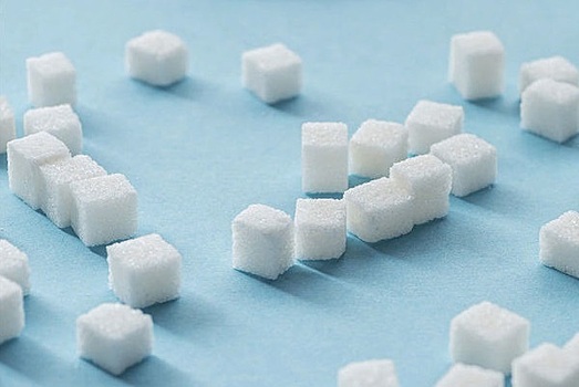 Что такое сахарный детокс и почему он покорил мир
