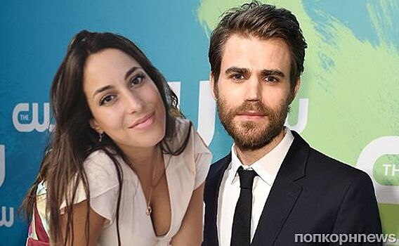 Как выглядит новая испанская пассия Брэда Питта и что о ней известно - Рамблер/ж