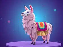 ИИ Meta* Llama скачали более 350 миллионов раз