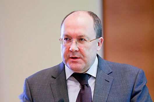 В России создан эффективный механизм защиты прав туристов, заявили в Ростуризме
