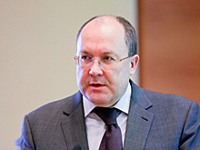В России создан эффективный механизм защиты прав туристов, заявили в Ростуризме