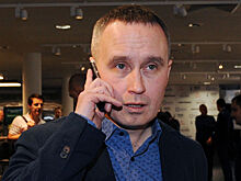 Агент Маньяков: Любой игрок сборной России может уехать в Европу