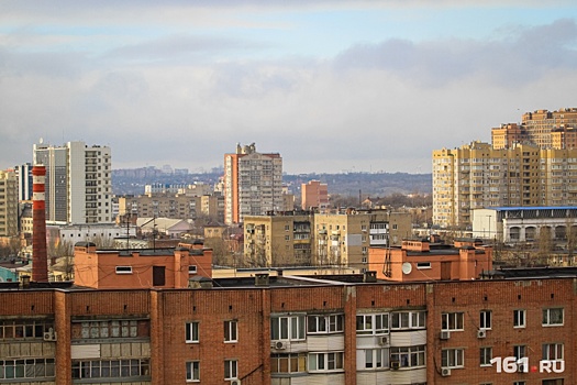 Ростовчане сдают квартиры в аренду во время ЧМ в среднем за 15 тысяч рублей в сутки