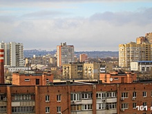 Ростовчане сдают квартиры в аренду во время ЧМ в среднем за 15 тысяч рублей в сутки