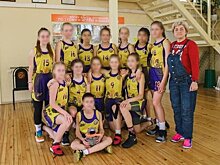 В ДТП на Ставрополье попали воспитанники школы олимпийского резерва